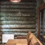 Номер Family Room со скидкой